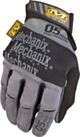 Kindad Specialty Hi-Dexterity 0.5 must/hall L