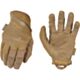 Kindad Mechanix Speclialty Coyote 0.5 S