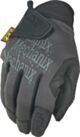 Kindad Mechanix Specialty Grip must S