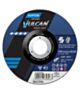 Lihvketas Norton Vulcan A30S 125x6.4x22.23 T27