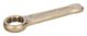NS slogging ring AL-BR 41mm
