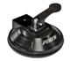 Mitme otstarbeline iminapp 1xM6 kinnitusega, max 25kg