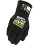Töökindad Mechanix SpeedKnit Thermal, suurus S