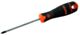 SB screwdriver PH3X150