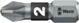 Pozidriv-Bits, BiTorsion 855/1 BTZ PZ 1 x 25 mm