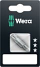 Wera 867/1 Standard otsak TORX TX 50 x 35mm