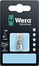 Wera 3855/1 Torsion roostevaba otsak PZ 2 x 25mm