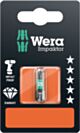 Wera 867/1 Impaktor otsak TX 25 x 25mm