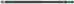 Wera Click-Torque E 1, 3/4