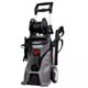 Survepesur Dedra DED8825 2400W 130/195bar, 450l/h, 10m voolik