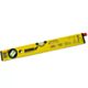 Vesilood laseriga Dedra MD1004 60cm, kiir kuni 30m