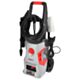 Kõrgsurvepesur - Garden DEDRA DED8819, 90/130 bar, 1700W