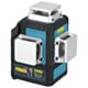 Multilaser 3D Dedra