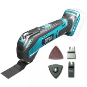 Akuuniversaaltööriist Dedra DED7059 18V