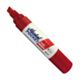 Värvimarker Markal Pocket Paint 10mm, punane