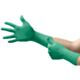 Ühekordsed nitriilkindad Ansell TouchNTuff® 92-605, 100 tk, suurus 9