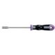 Tekno scrwd nut driver 5x150