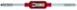 Keermepuuri hoidja. M6-20, N°3 mm