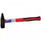 Lukksepa haamer Dedra 13M422 800g