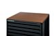 Bahco MDF töötasapind E72/E82 Tööriistakärudele