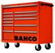12dr xl trolley-or_double bank