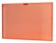Perfo sein tööriistadele ja tarvikutele 1800x800mm