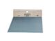 Serrated glue combs 20 cm