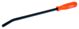 Pry bar 450 mm