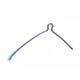 5 spring set for nibbler shears (Ref 010155, 011055, 011255 et 011355)