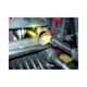 Saelint Easy-Cut 3857-27-0.9-EZ-S-3800mm