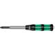 Zyklop Hybrid extension8797 C