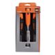 Peitlite kmpl 414 12-25mm 3 osa