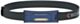 Pealamp Scangrip ZONE 2, 200 lm, laetav, IP54