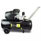 Kompressor Pansam A077070 100L, 8bar, 2,3 kW