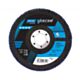Lamellketas Norton Vulcan 125x22 R842 P40