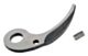 Counterblade p108-20,p110-20