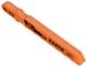 Jigsawblades, t-shank, 5-pack