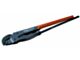 Nurgatorutangid 430mm 2