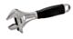 Combination adjustable 9070pc 6