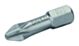 10xbits PH3 25mm 1/4 stainless