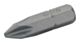 Bit PH 4 38 mm 5/16 drive