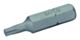2xbits TORX t27 35 mm 5/16