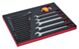 WR. COMBI OFFSET 1 - 28 pcs3/3