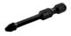 Otsakud 66IM PZ3 50mm Impact, 2tk