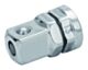 Socket adaptor 3/8´´