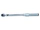 3/8 click torque wrench flex 80lb