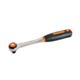 Narre 7750RN 202mm 3/8