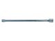 Pikendus 7762 250mm 3/8