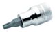 Padrunotsak 7809TORX T25 1/2