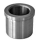 Keevituslaua pitskruvi TCP adapter, sise Ø16mm, välis Ø28mm